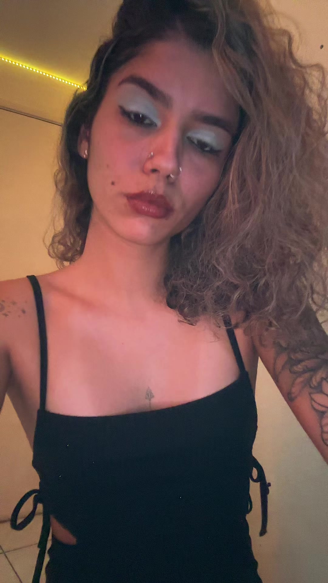 @emilyzinha