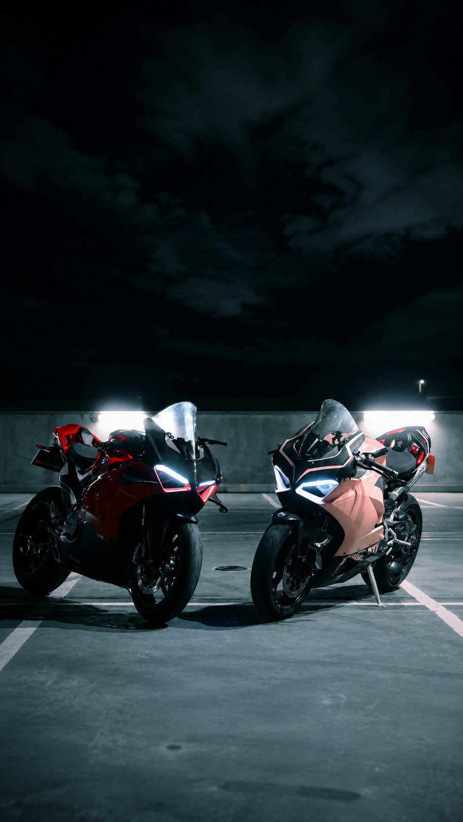 @Lm_ride