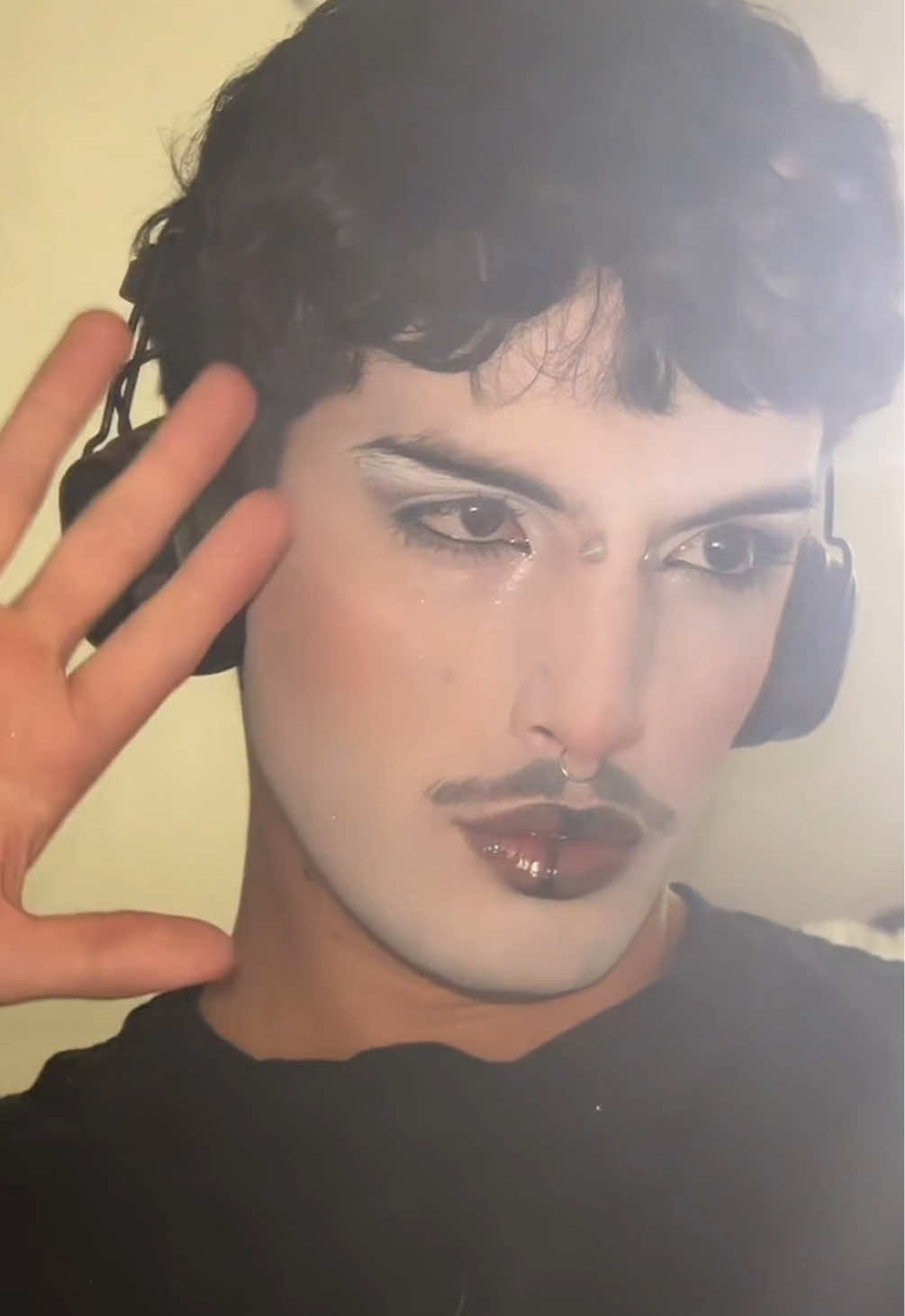 @Winklelita