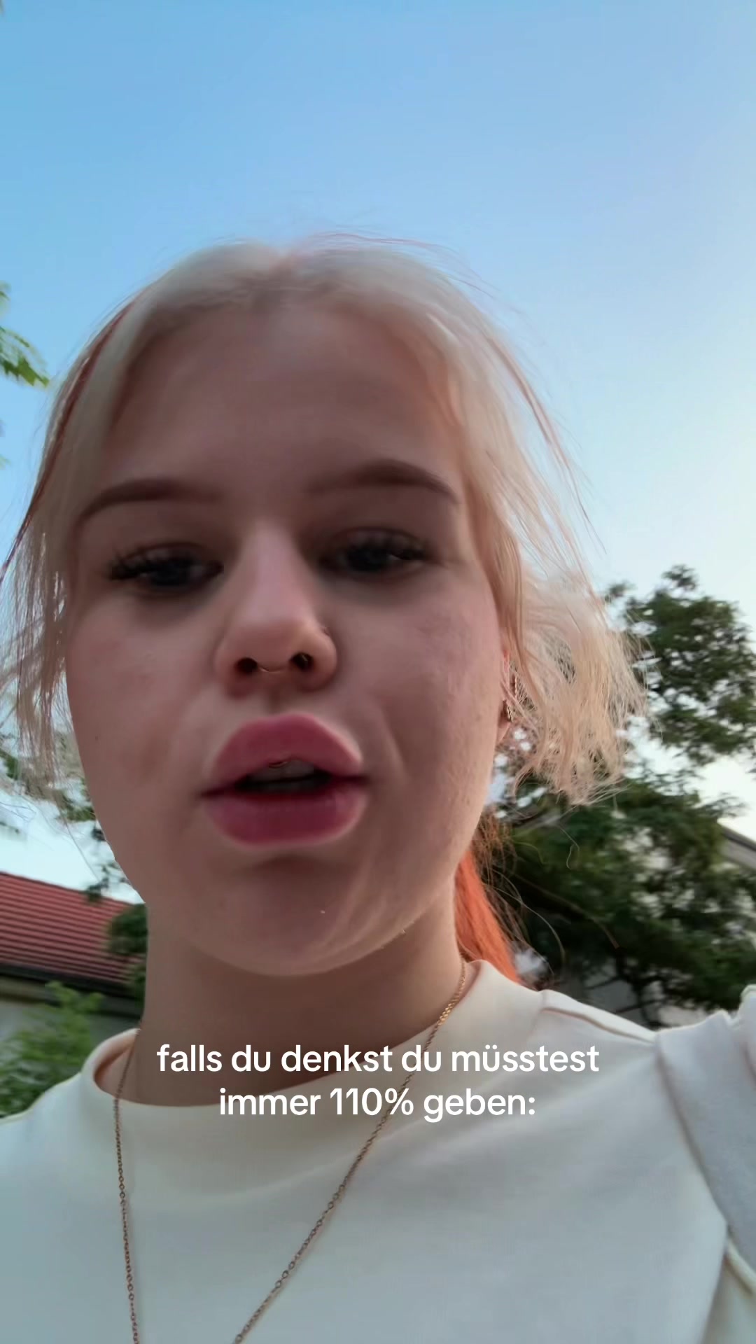@miaahny