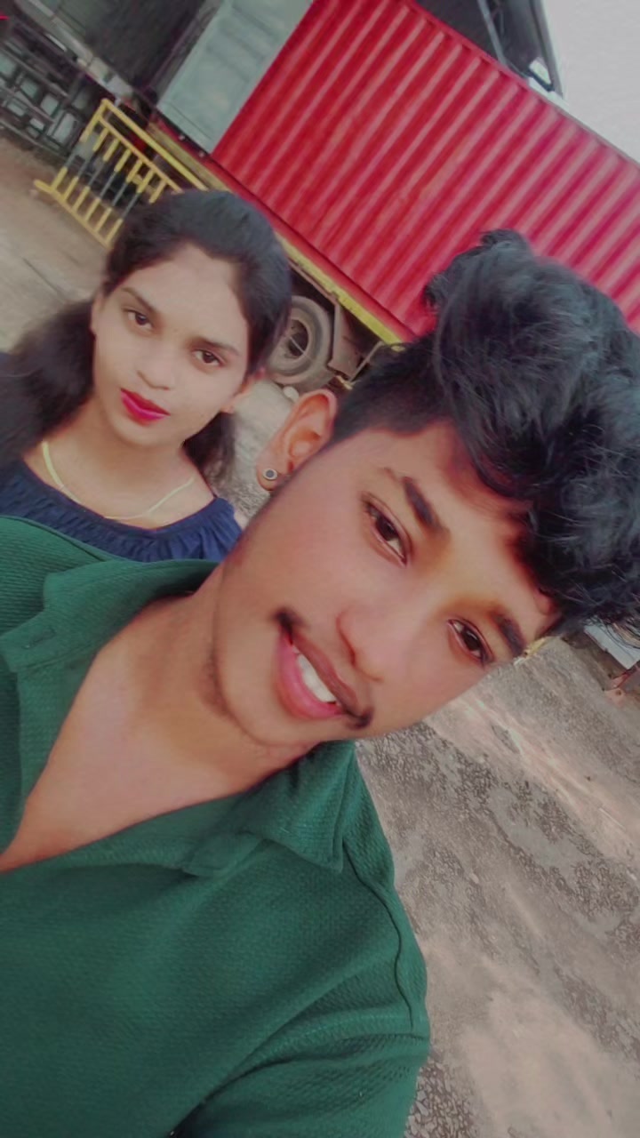 @Anitha Kutti