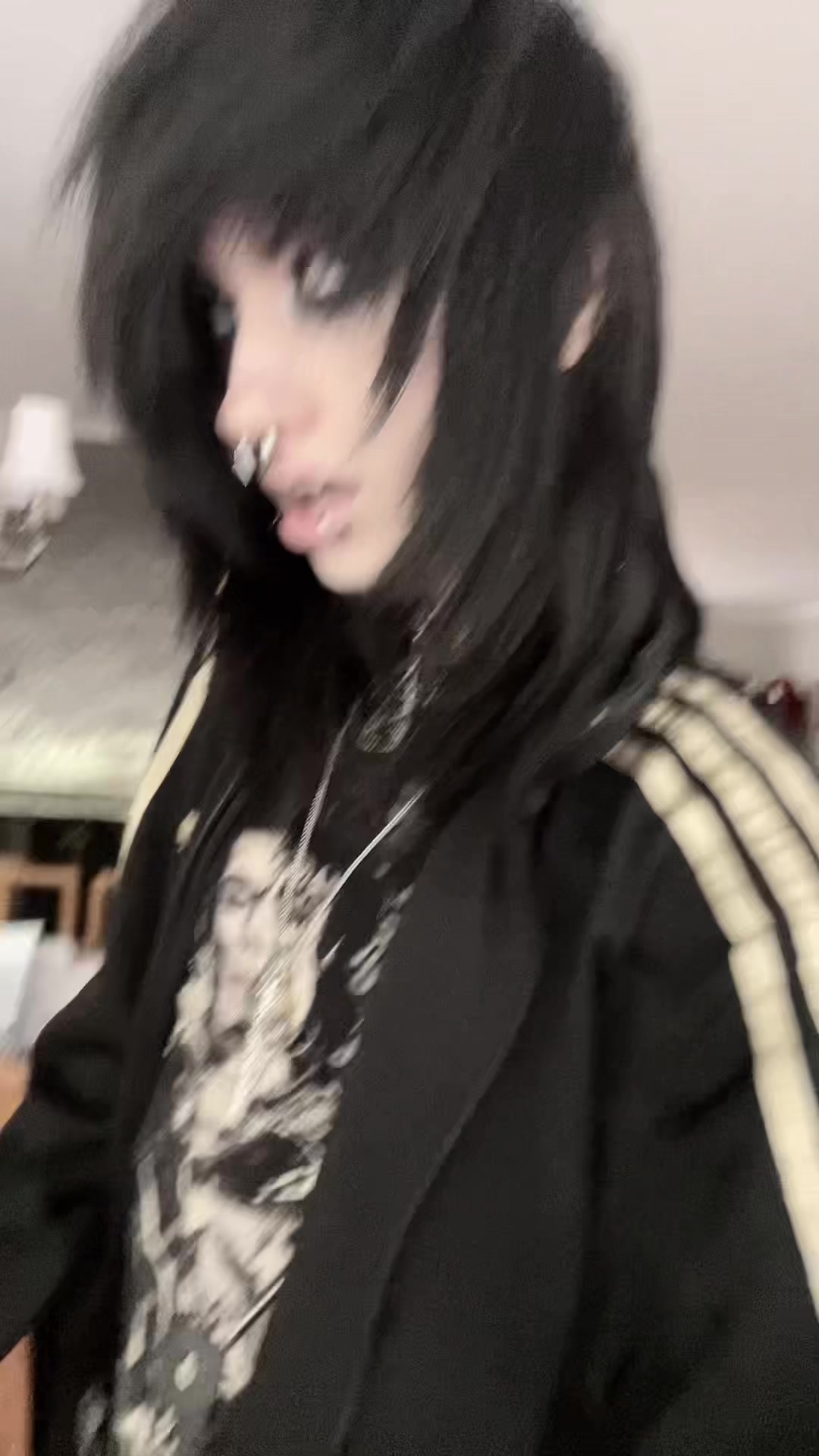 @Xander ૮ ˙Ⱉ˙ ა