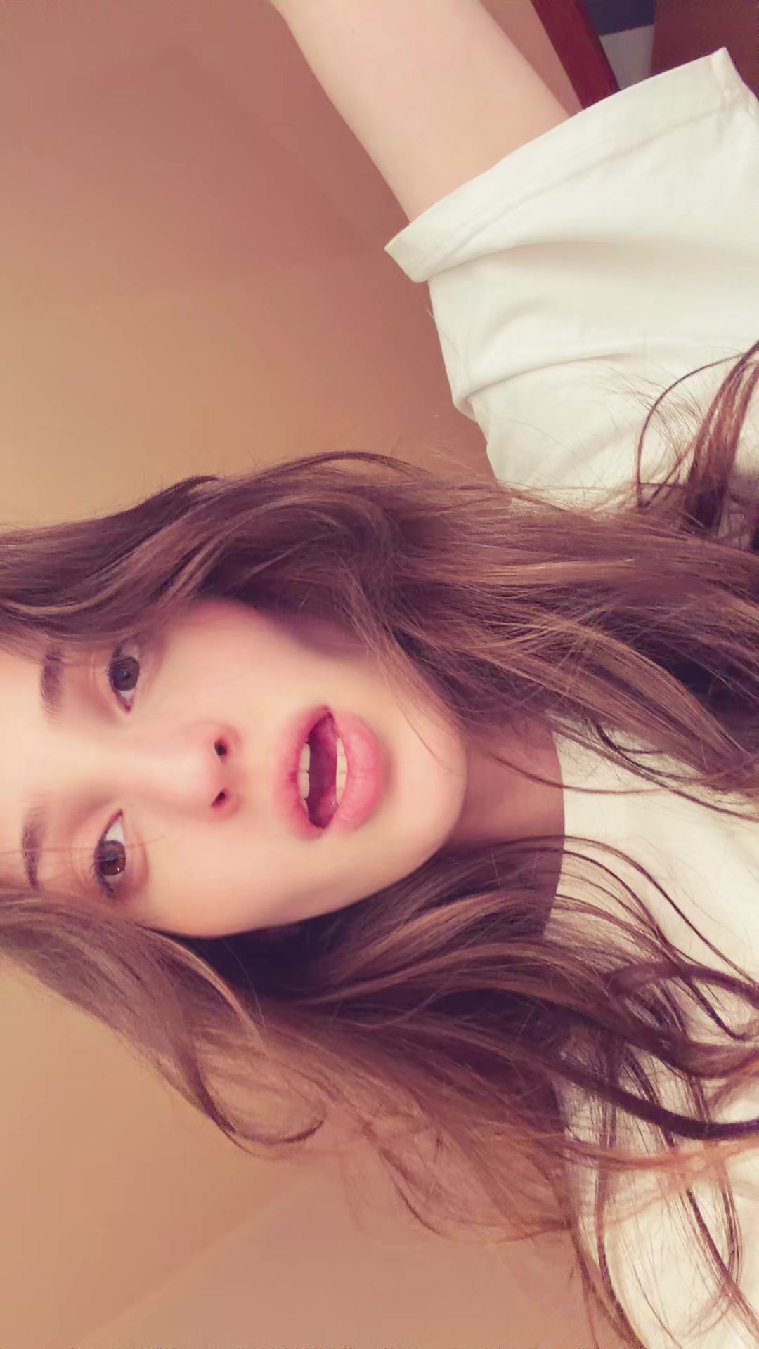 @zzzzangich