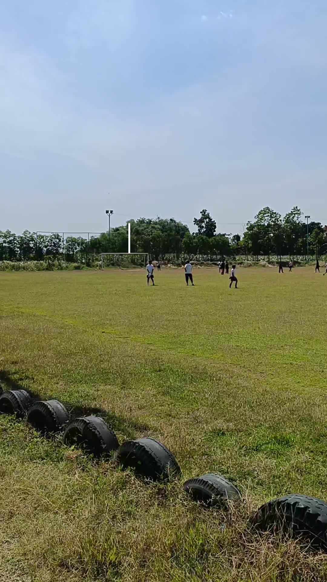 @SMPU AL-YASINI