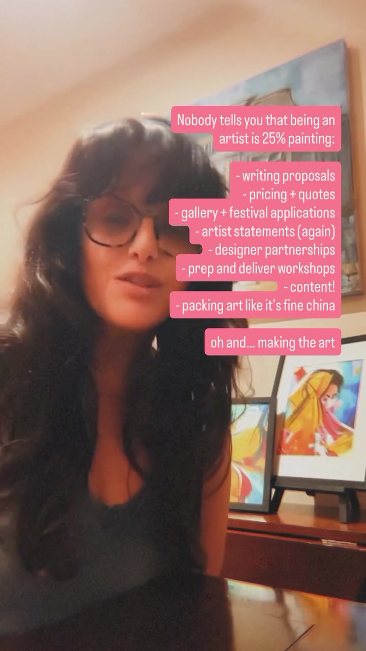 @sharnbassiart
