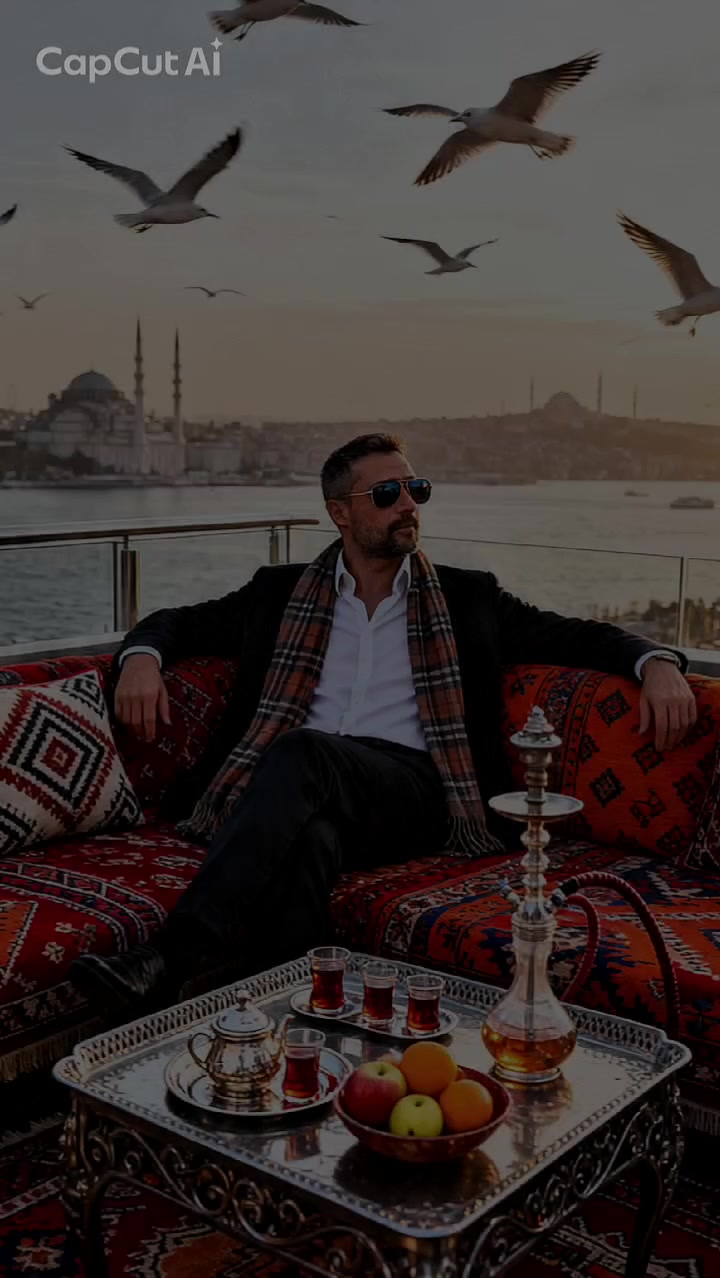 @🤘🇹🇷🐺01<ADANALI >🤘🇹🇷🐺