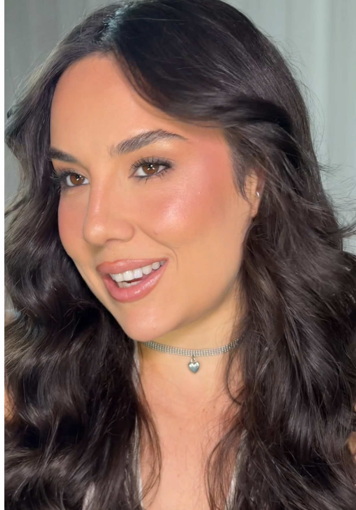 @Maria Maquiada