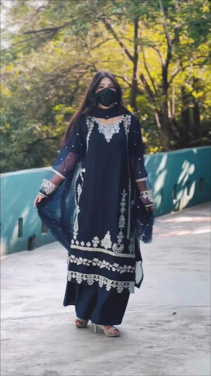 @samraa🦋