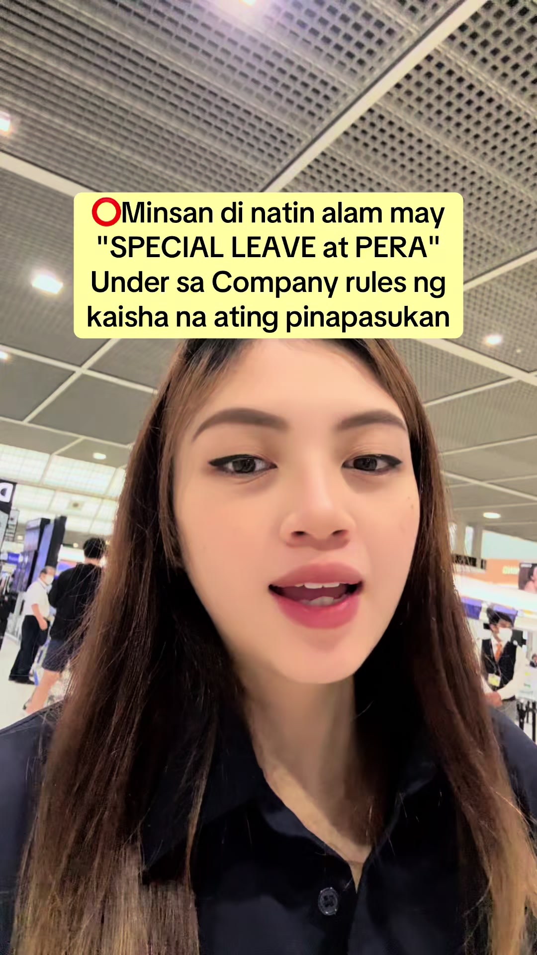 @MichelleVicencio🇯🇵🇵🇭