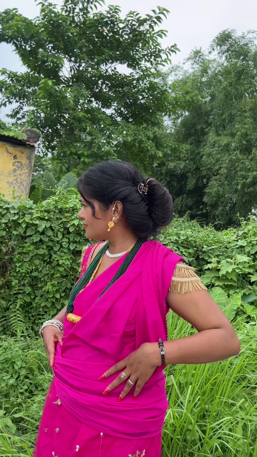 @sanamchy1245