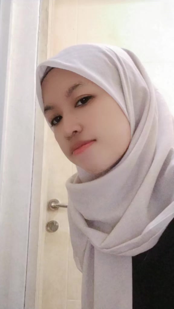 @🏅ᴸᴳ 𝕂𝕊𝕋ℂ PUTRI 라기엘 OWNER🏅