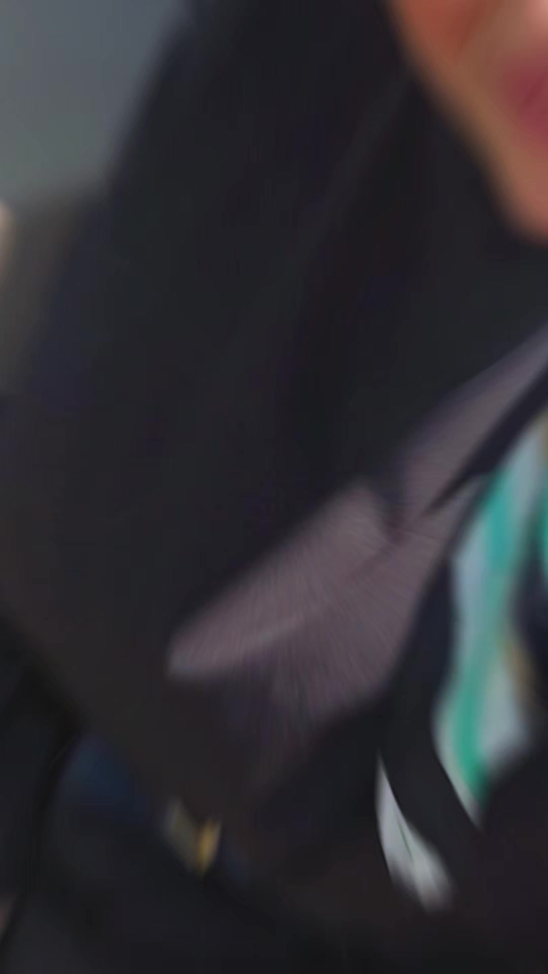 @halooosh