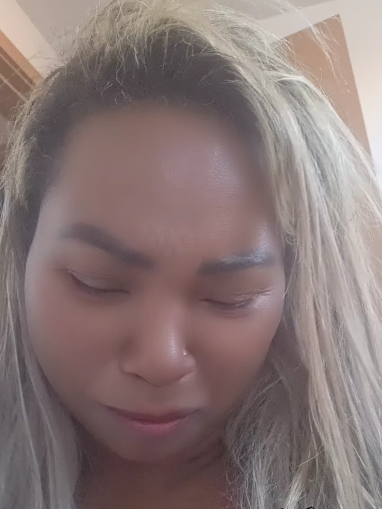@rosyalvesoficial1