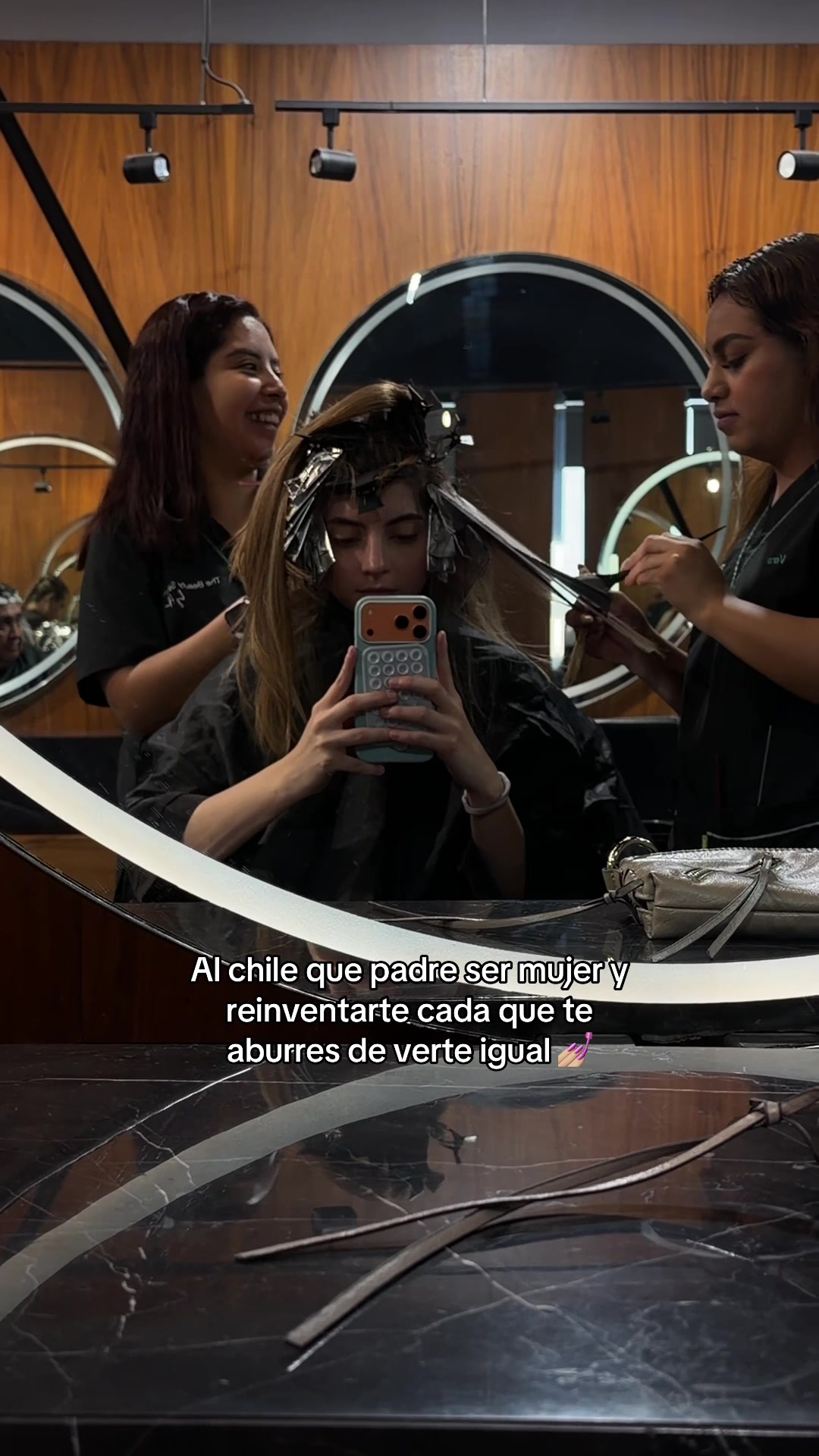 @Myreniabr