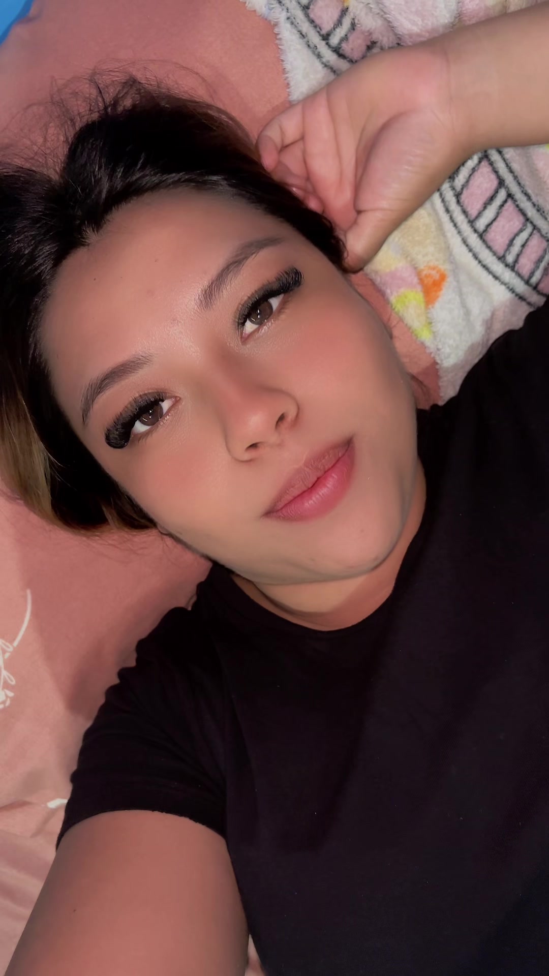 @Noelia Guzmán 🌺