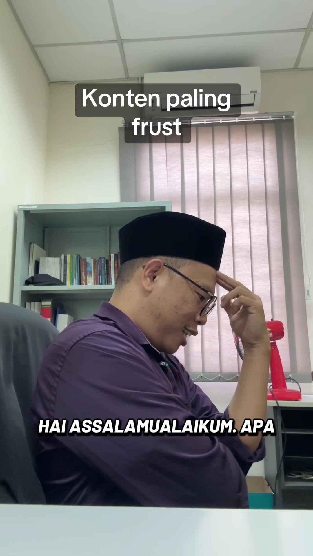 @Nazzain