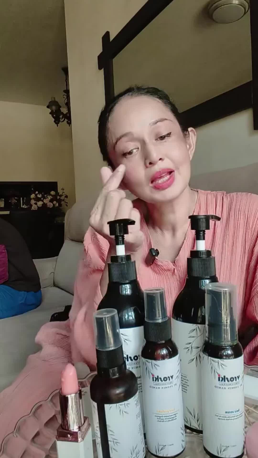 @jasminhamidjh