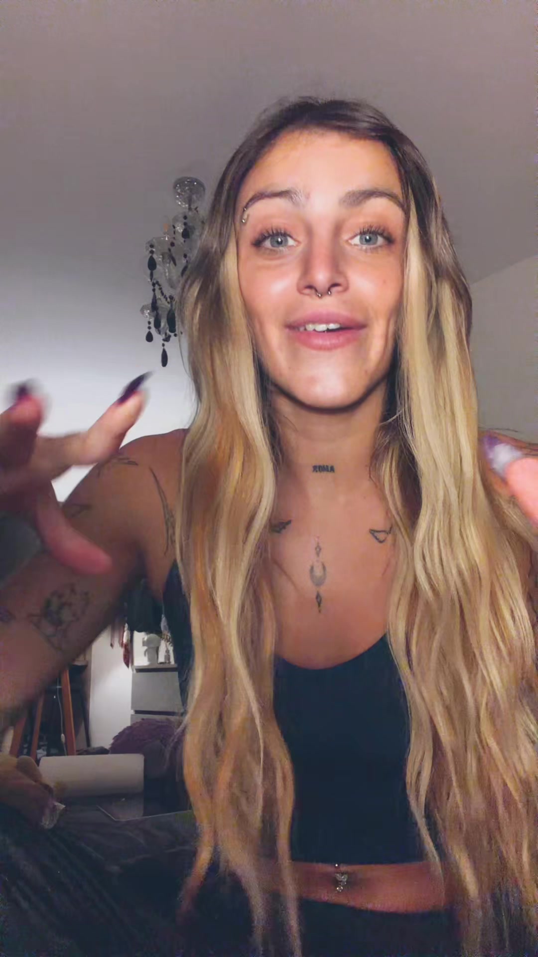 @maru_ianni