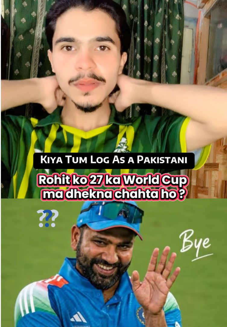 @Dr Cricket 🏏