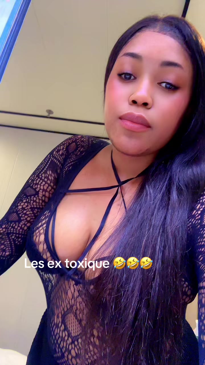 @Larrissa7