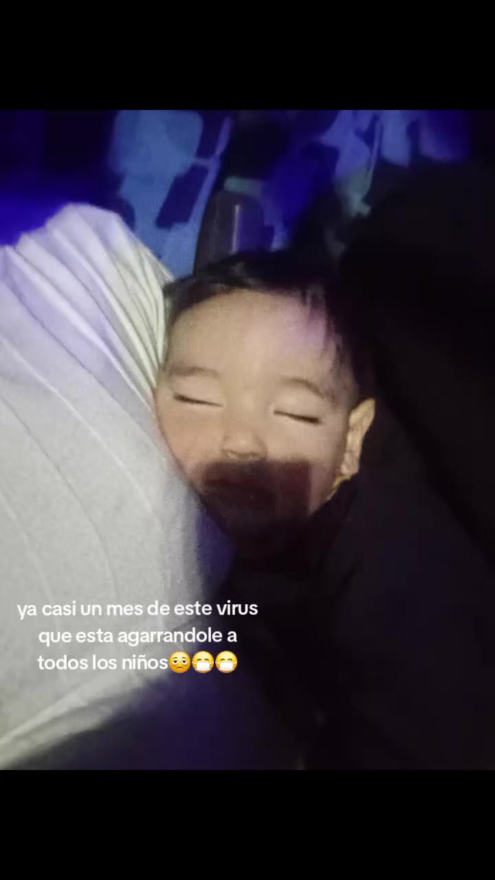 @Elii Xiomi