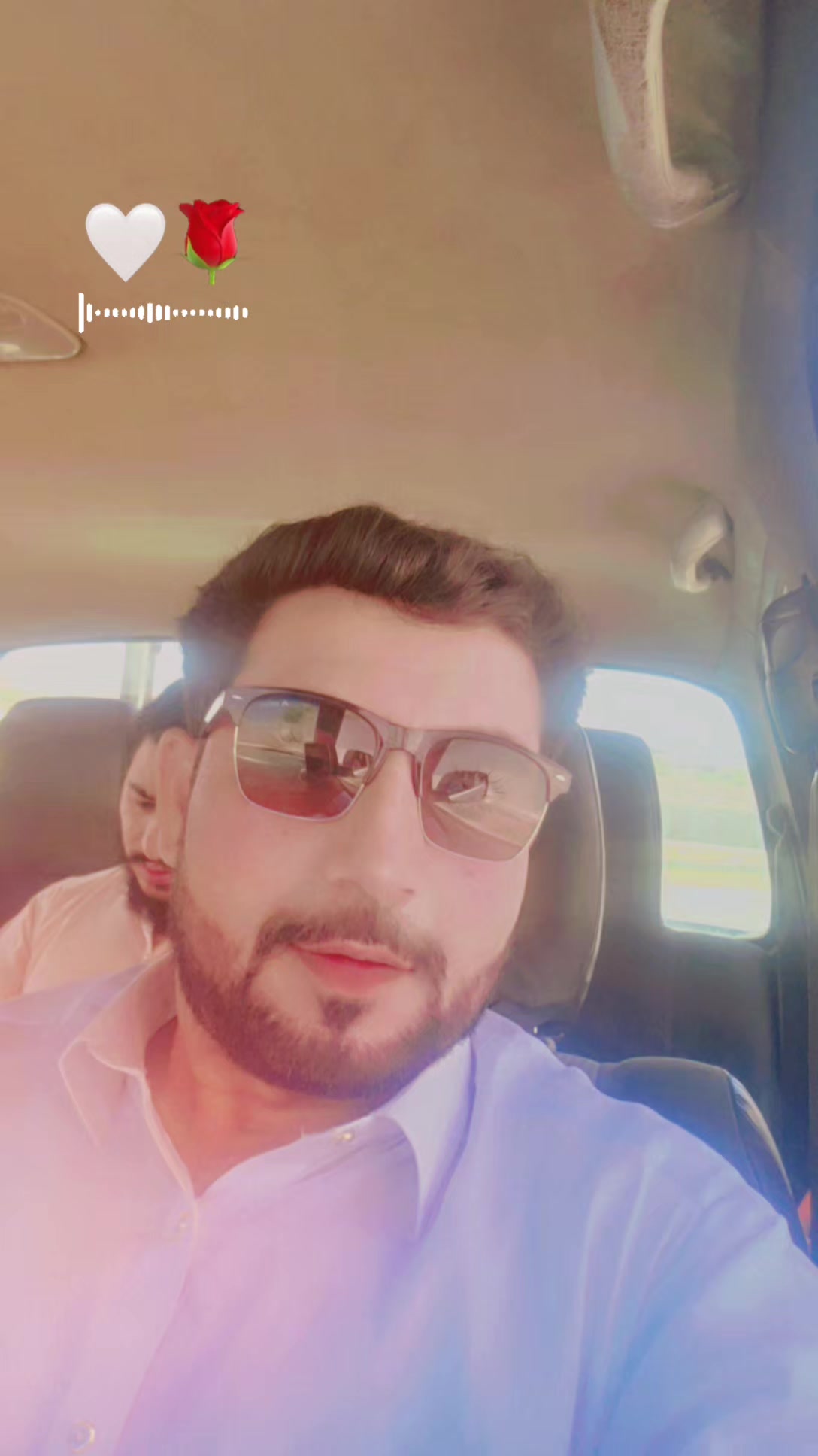 @:꧁🟥 Mr. ASif 🟥꧂