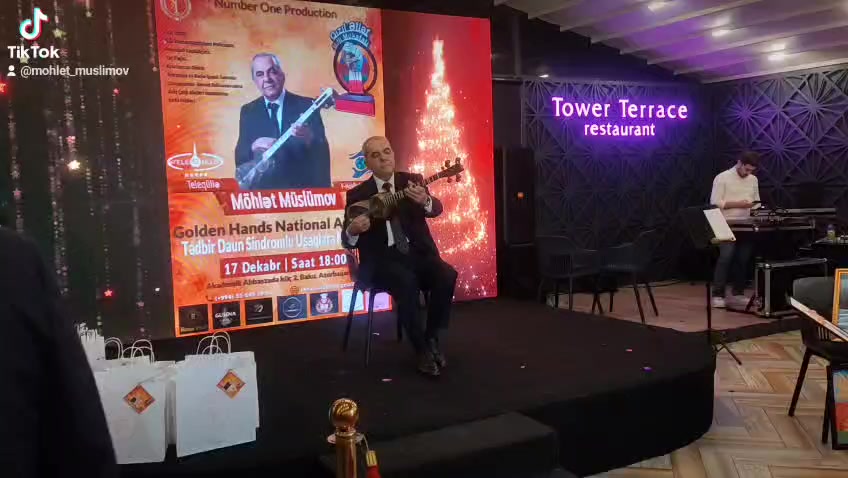 @M&ouml;hlət M&uuml;sl&uuml;mov