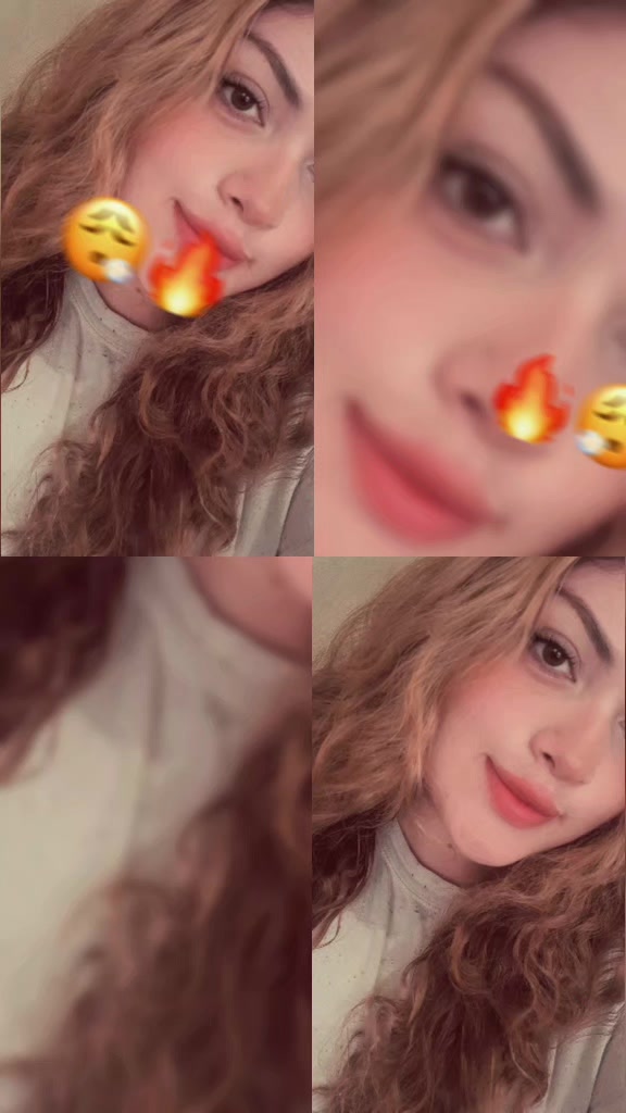 @pamelitap 🌸