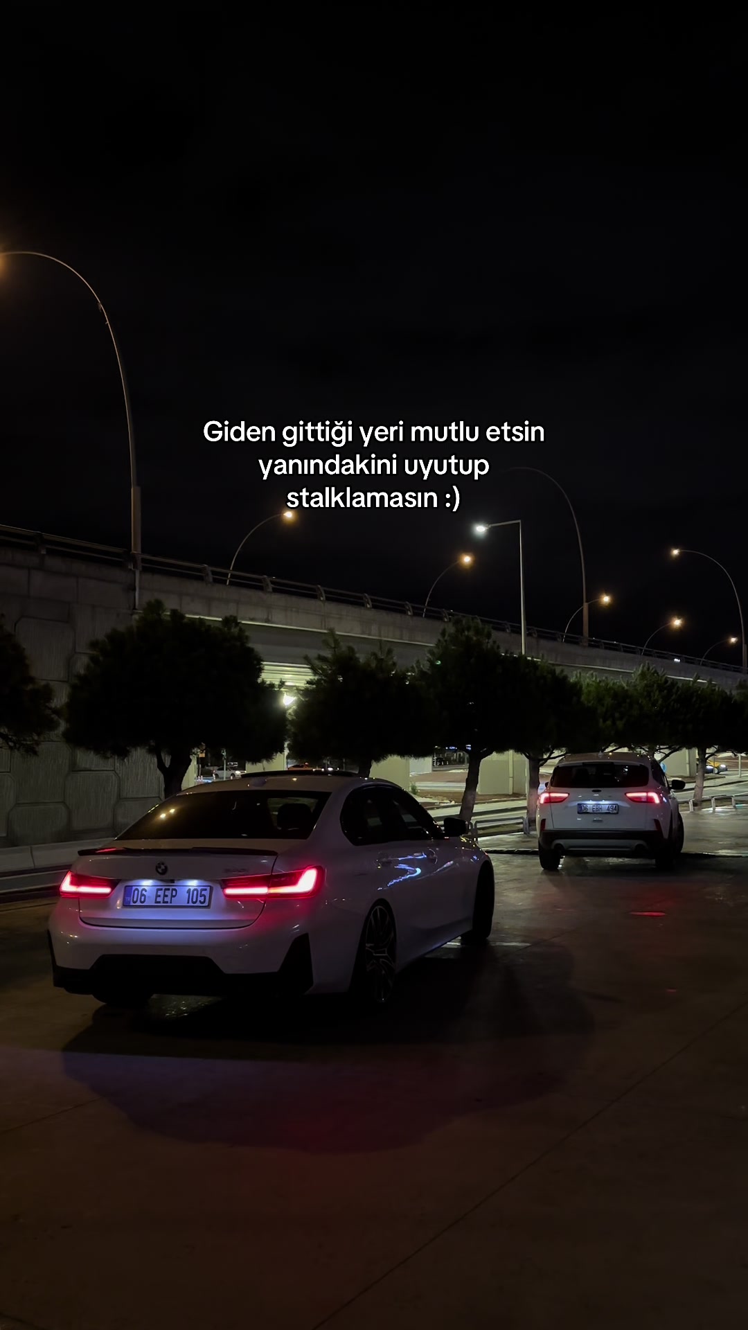@Dilara
