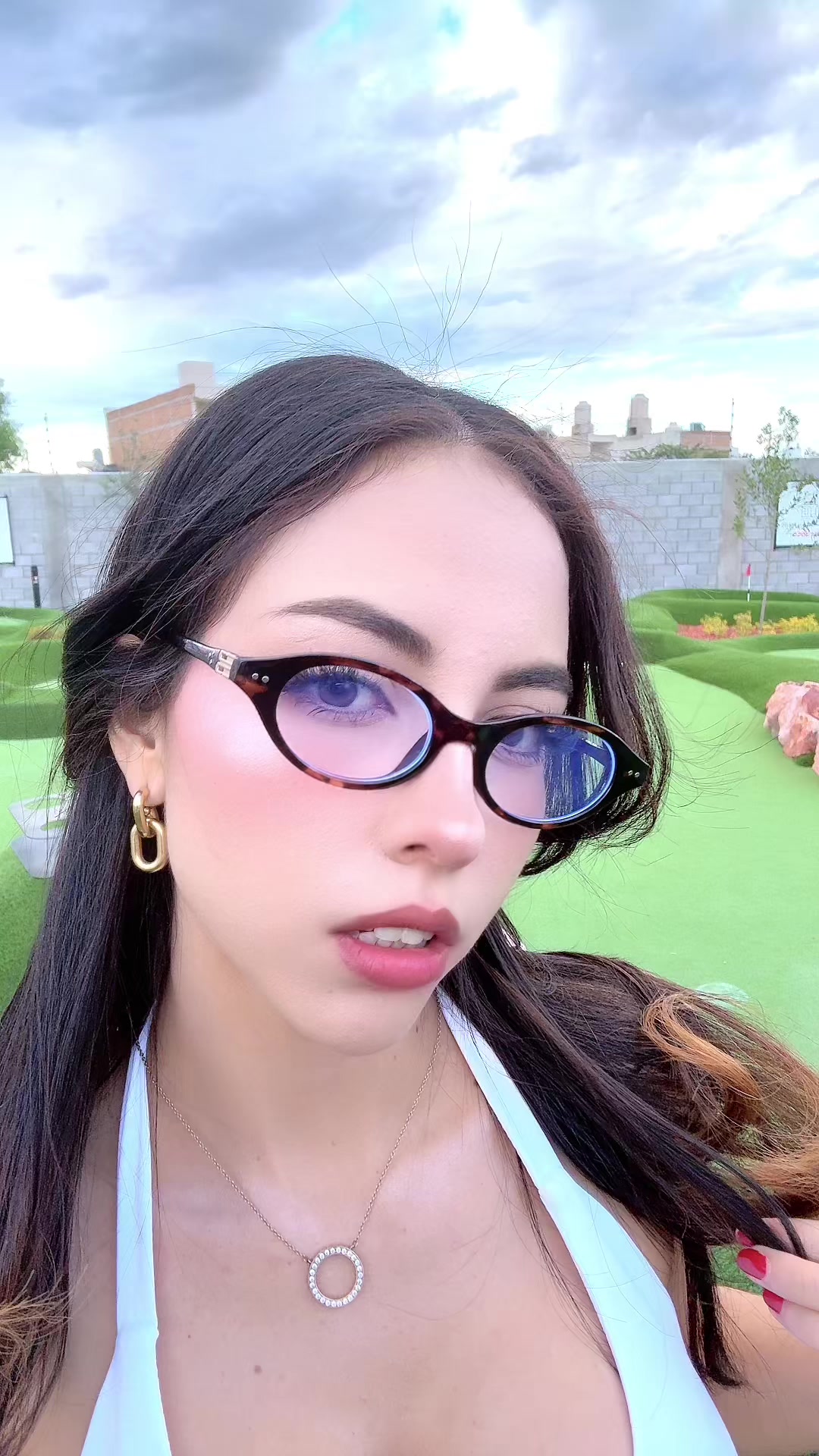 @kice.blue