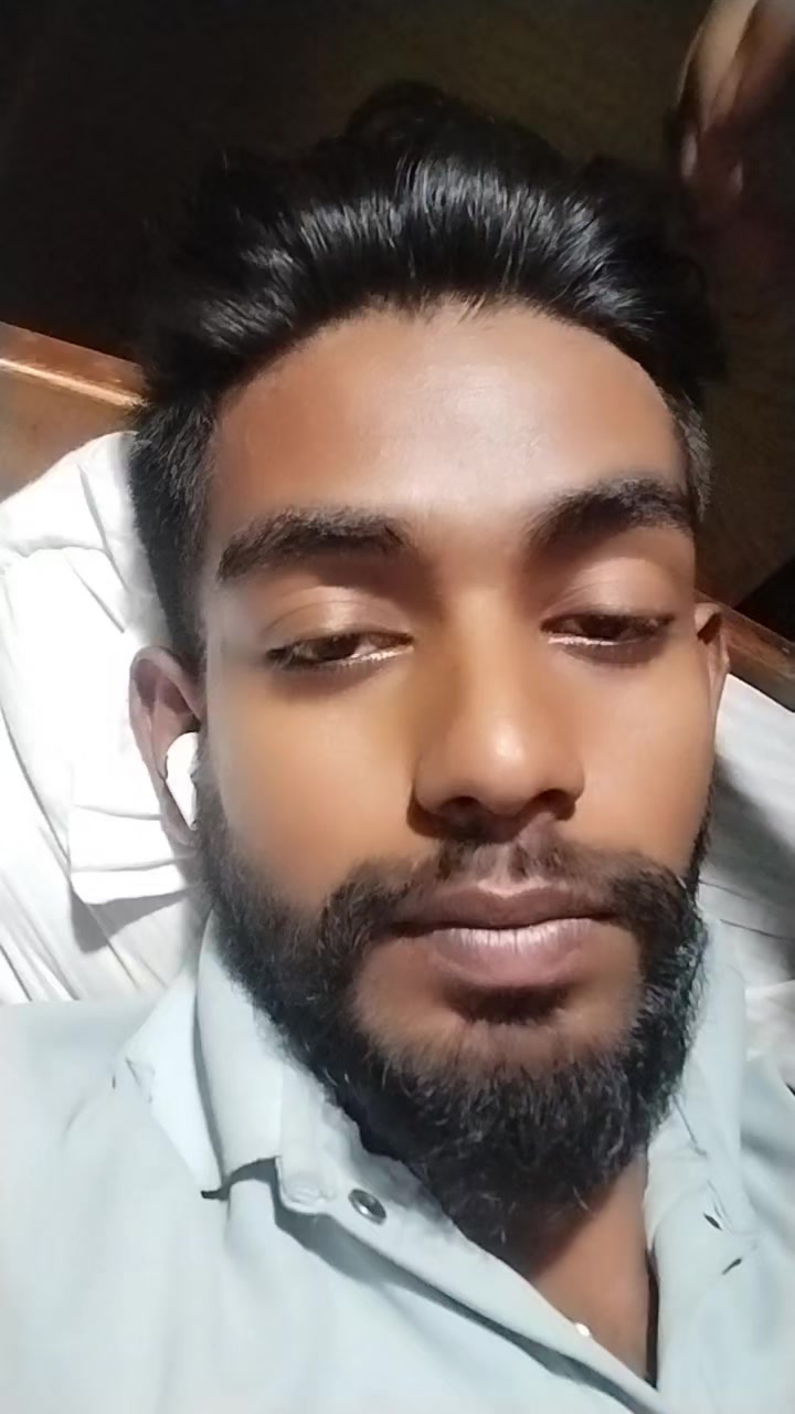 @Arjun111