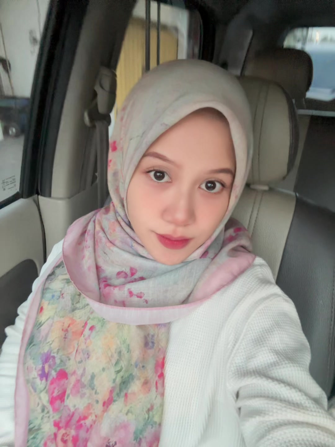 @Ngafa