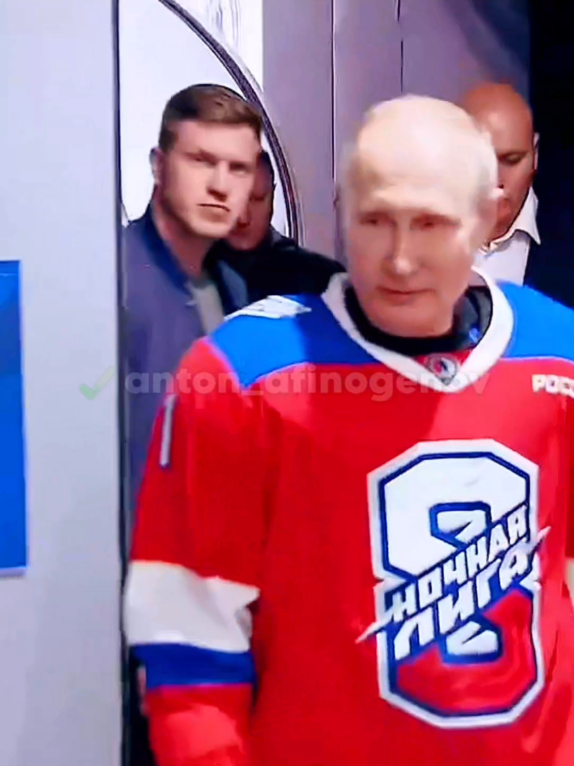@Anton Afinogenov
