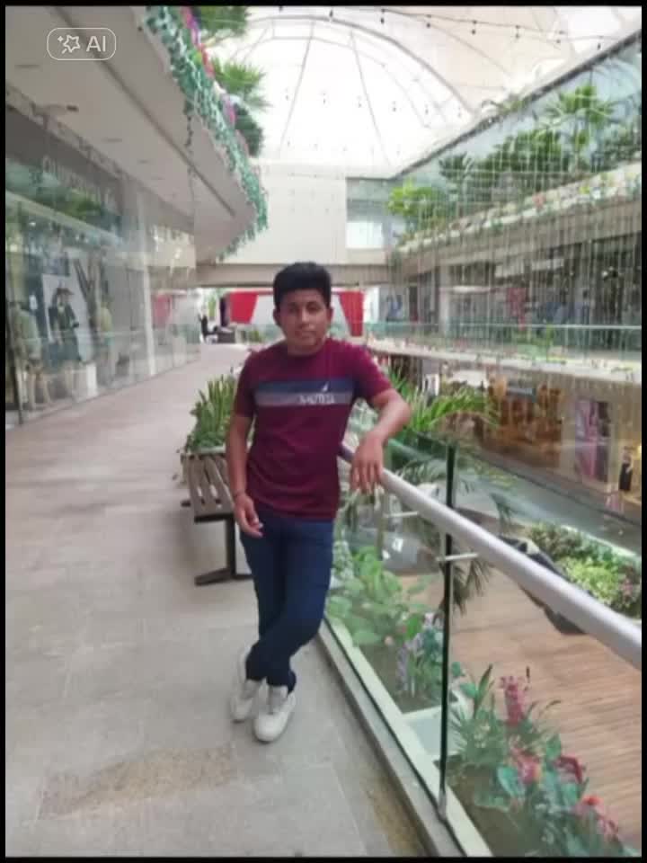 @@gmail.com