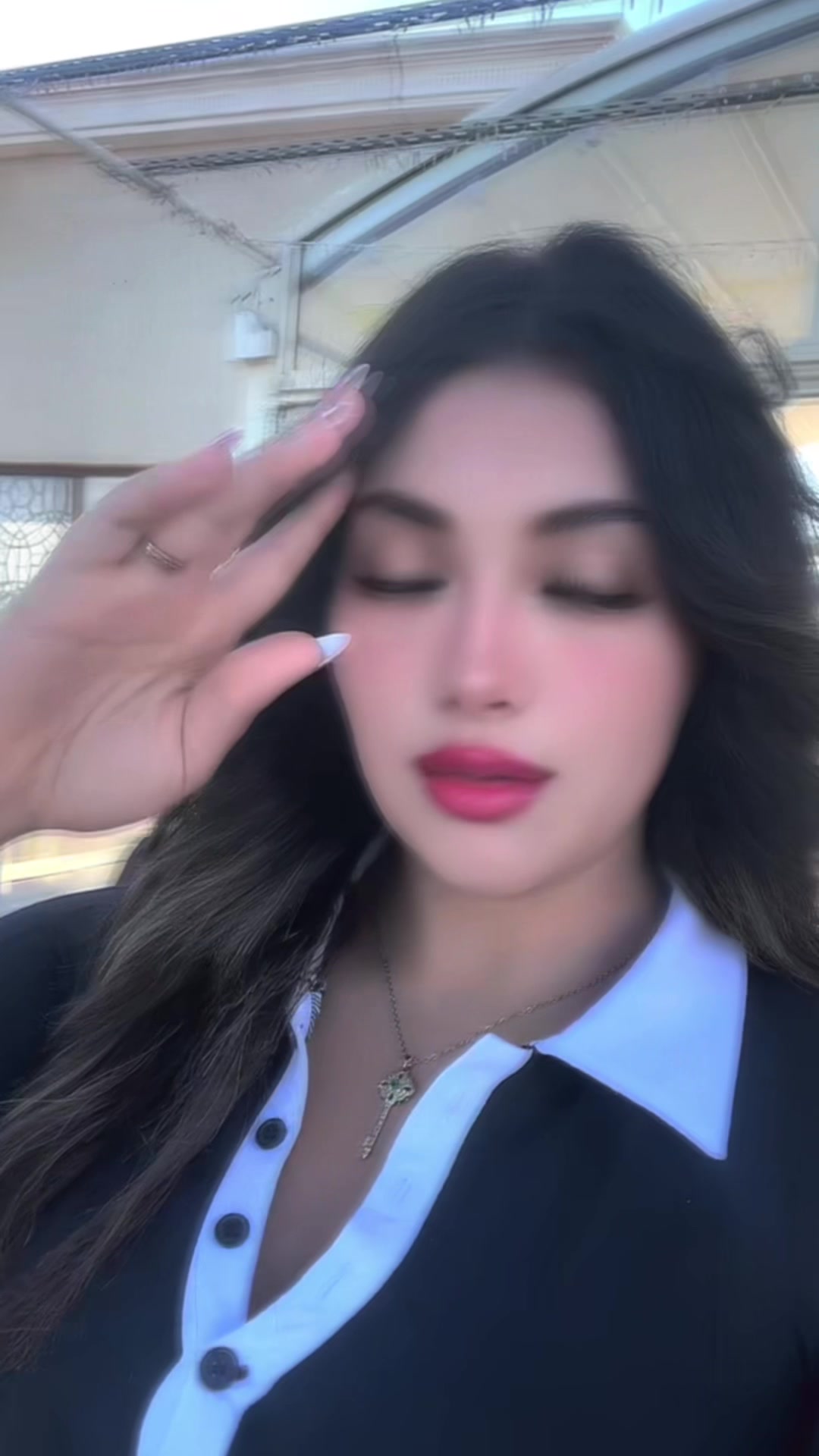 @👑Contessaaaa👑