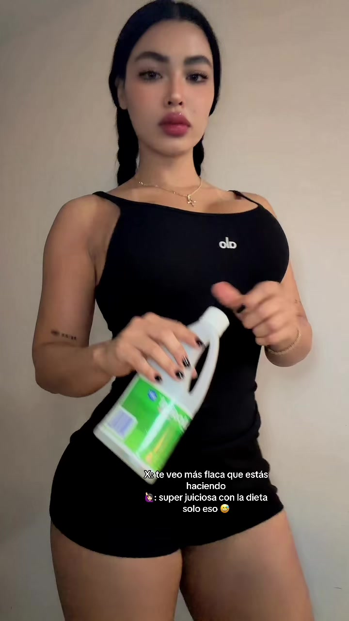 @Alison🧛♀️🐍
