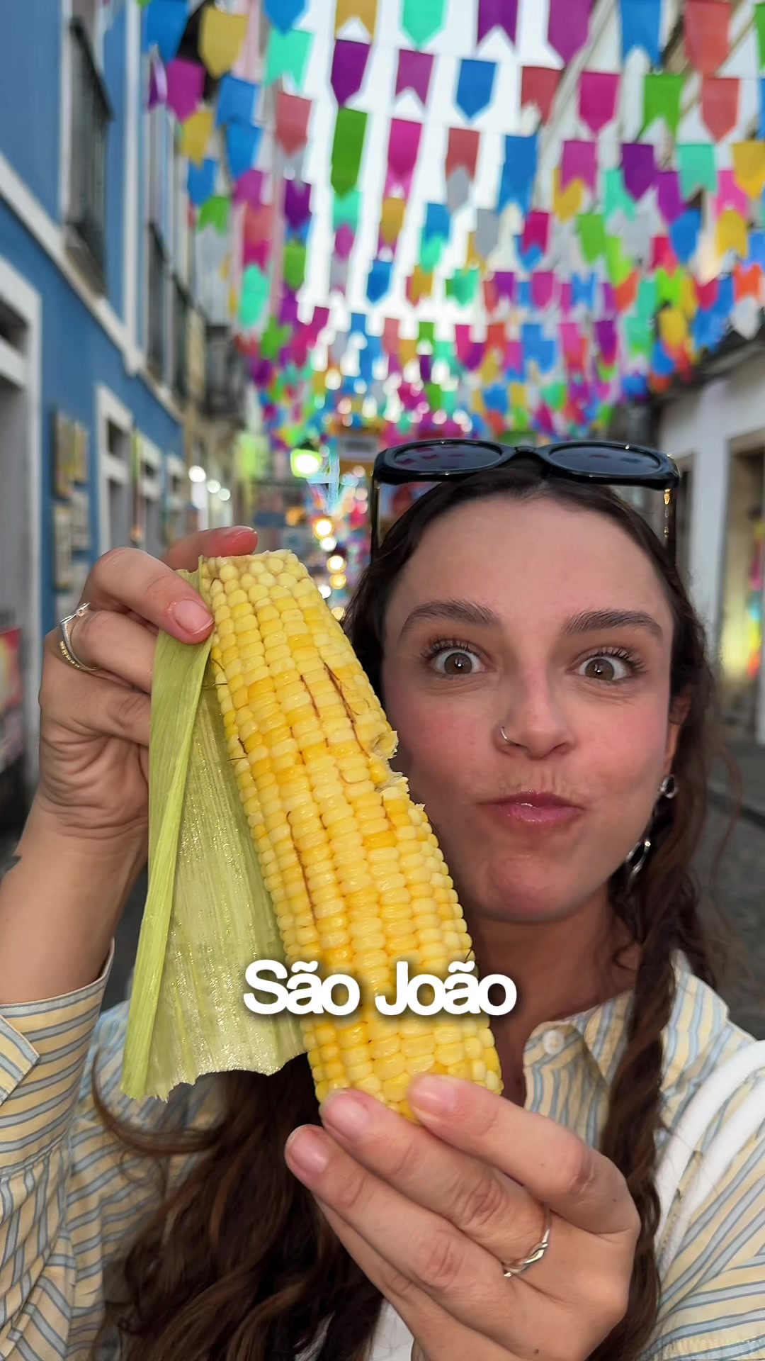 @Dany e Gaby