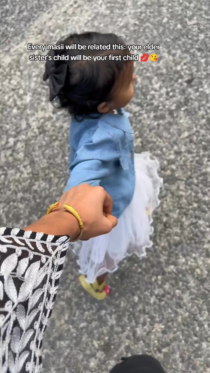 @ज्योत्सना🍀🧿