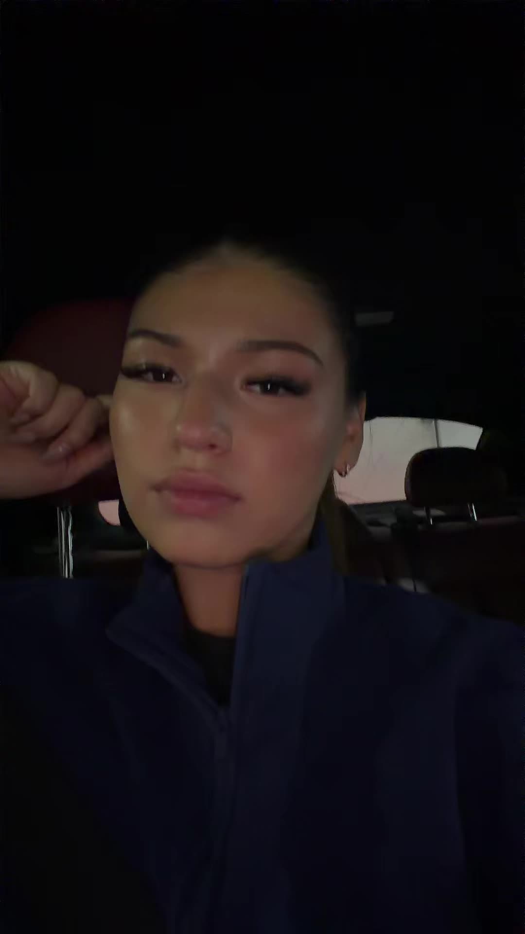 @tokalasage