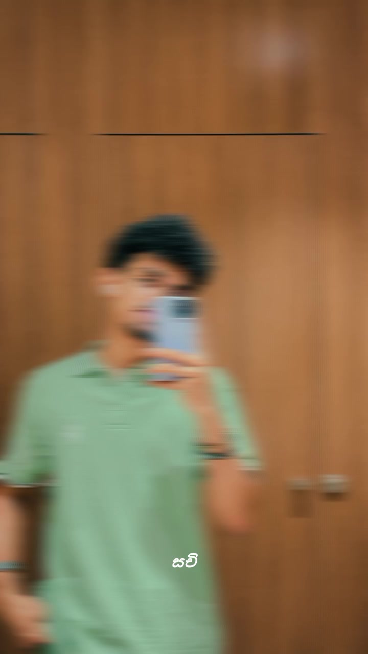 @𝙎𝗮𝗰𝗵𝗶 ┃ සචි 〲☸️🇯🇵