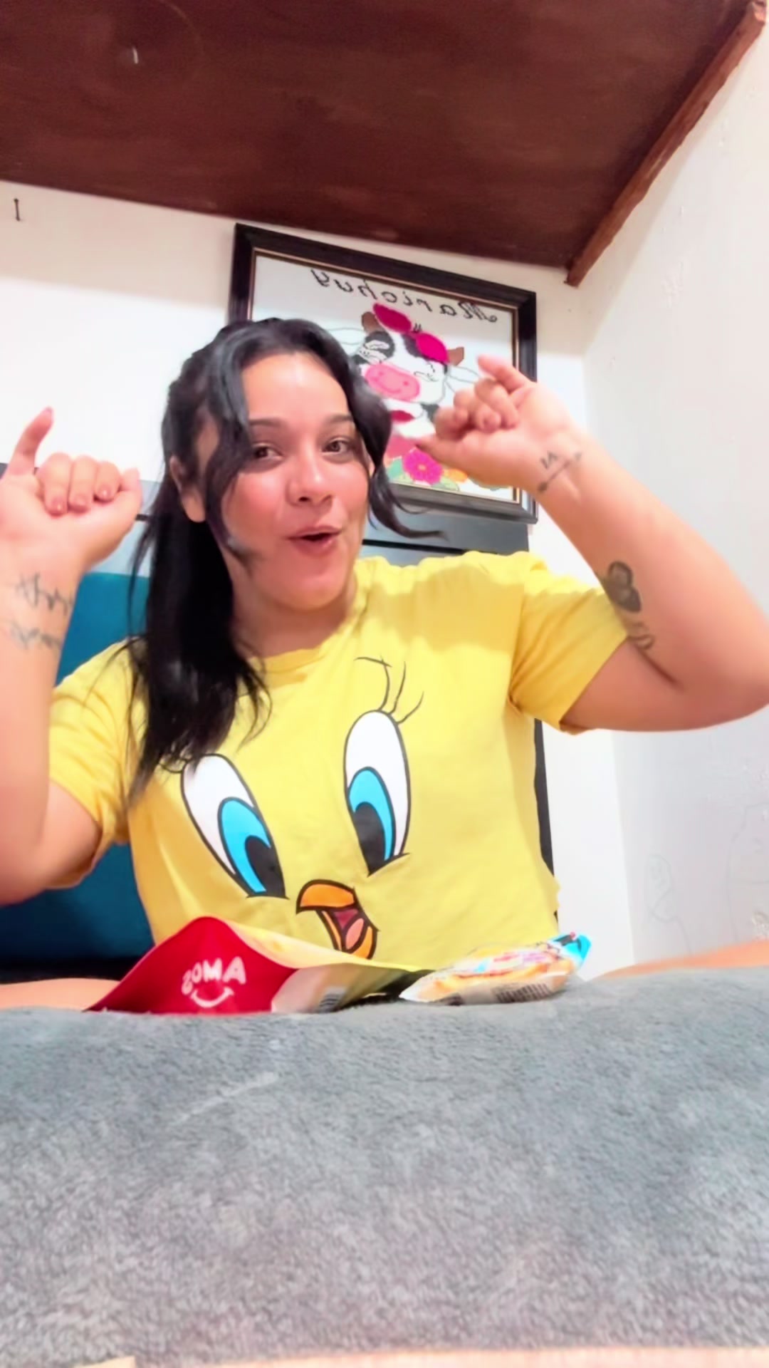 @Marichuy Cuevas🦋