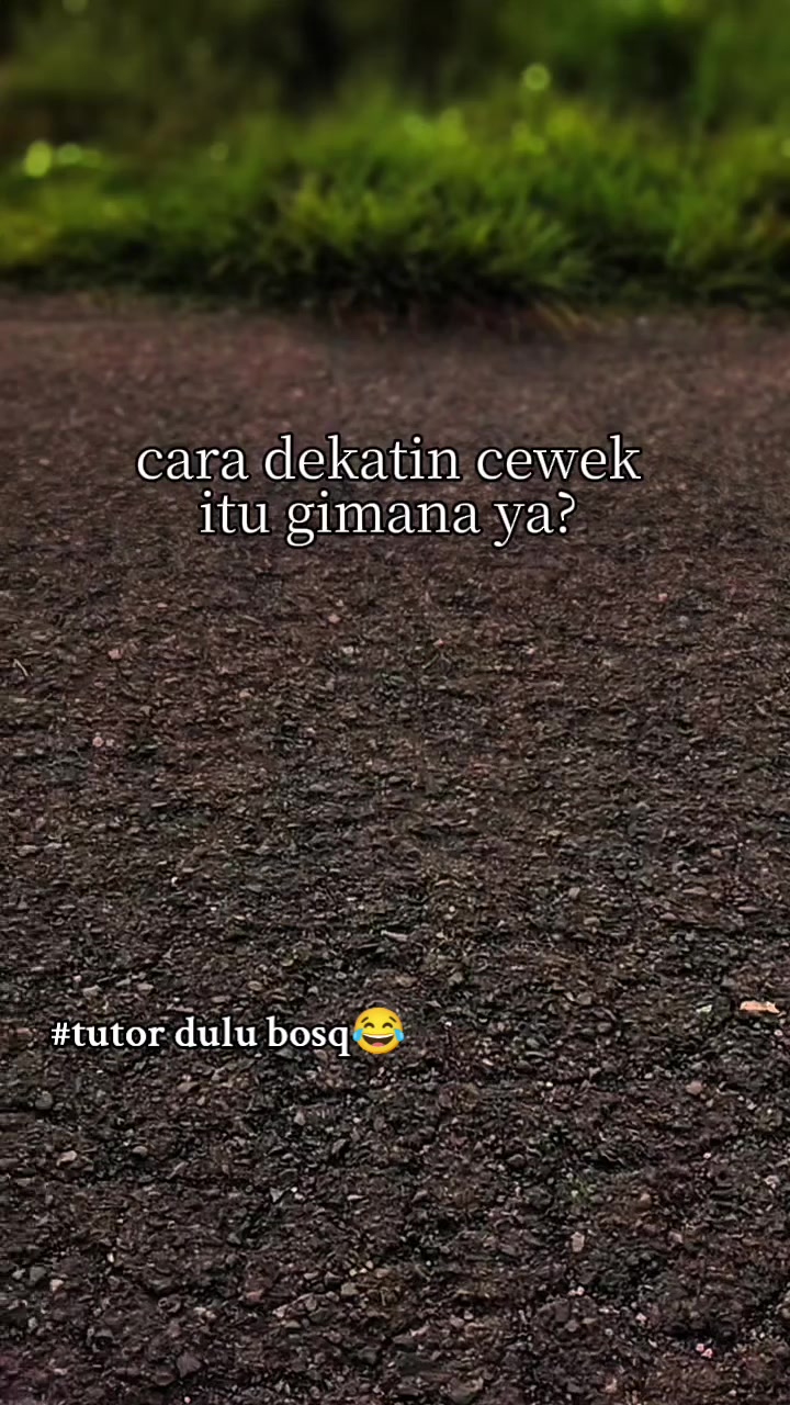 @korban hts😔🥀