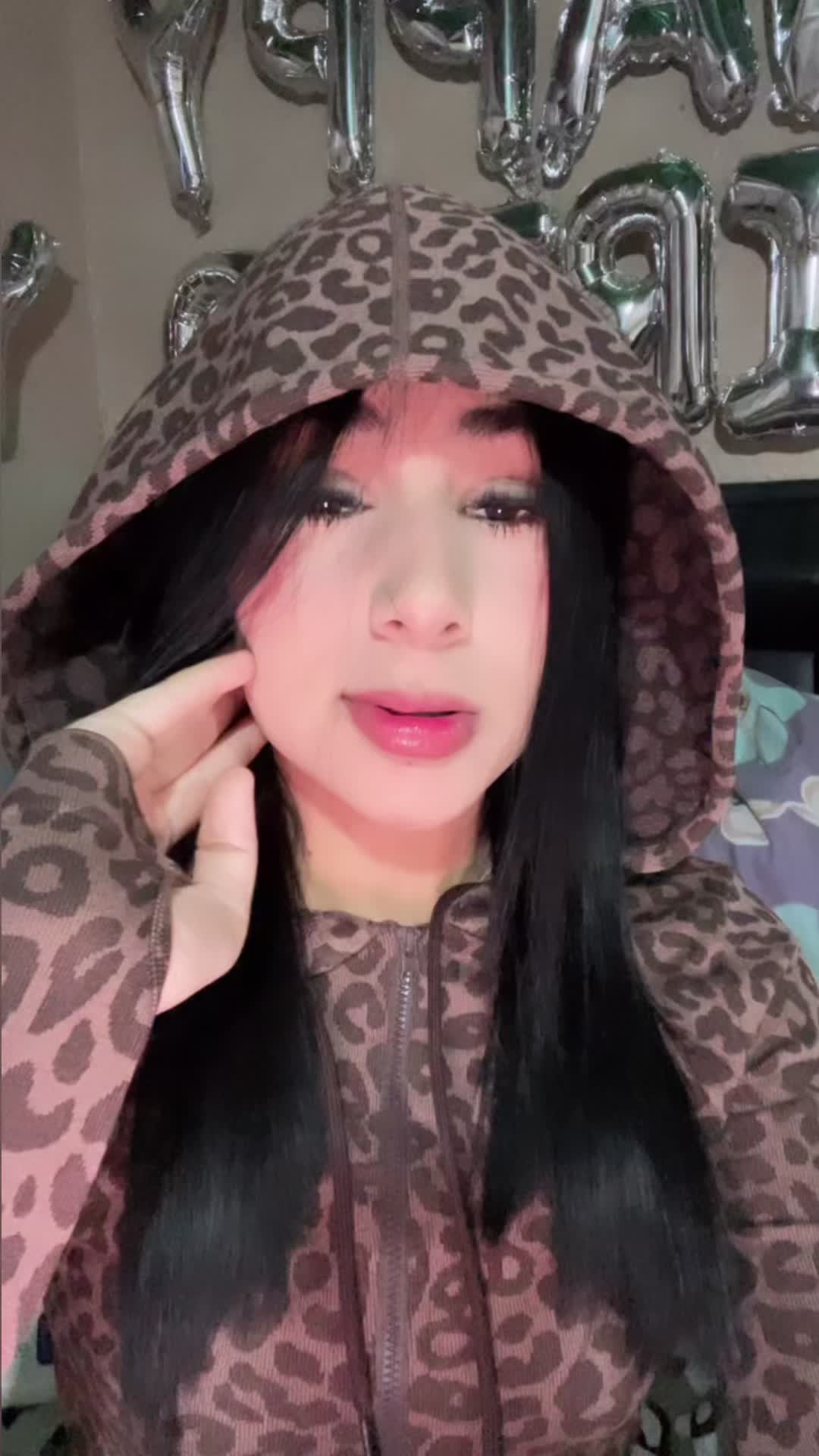 @๐ต๐๐๐๐๐๐ ๐ซง