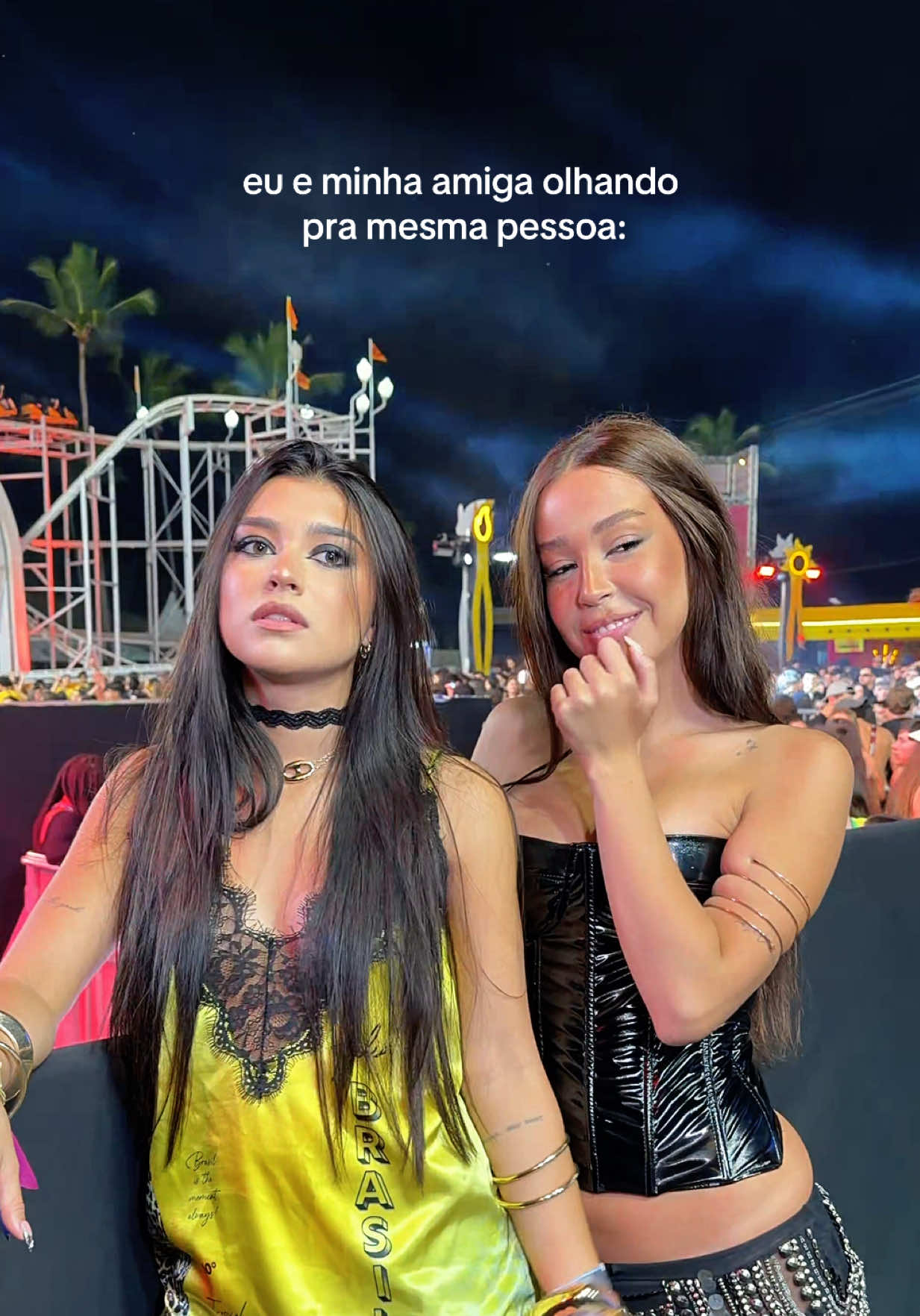 @Forma Turismo