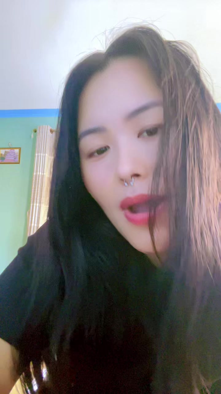 @sunarai776