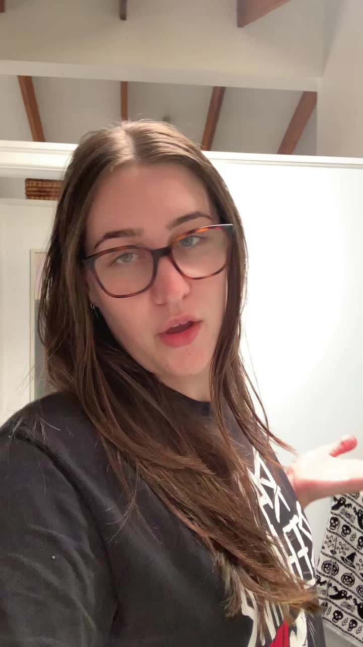 @Britt