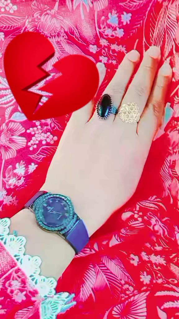 @Mano chakwali 🥰🥰🥰