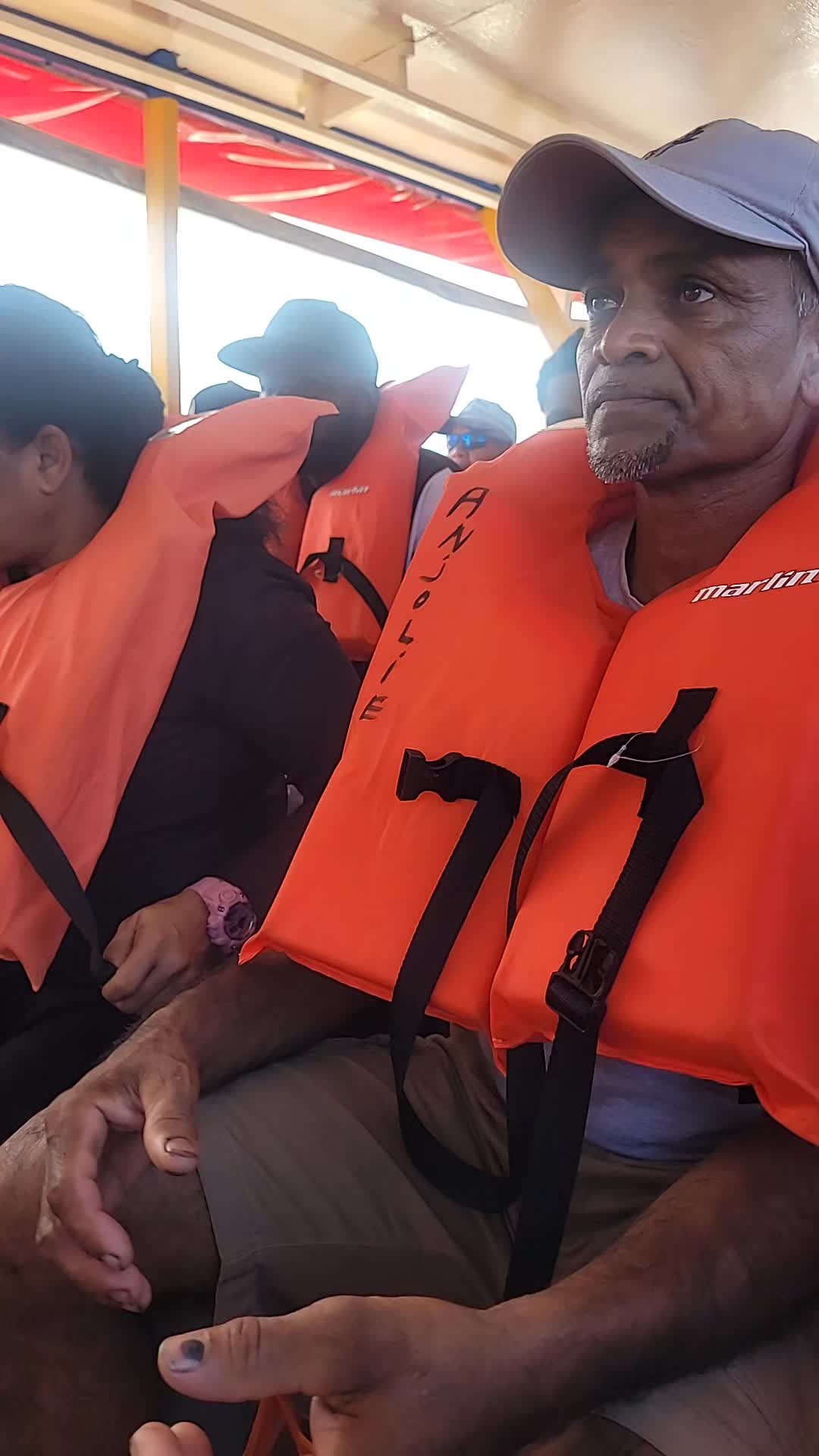 @Seatau