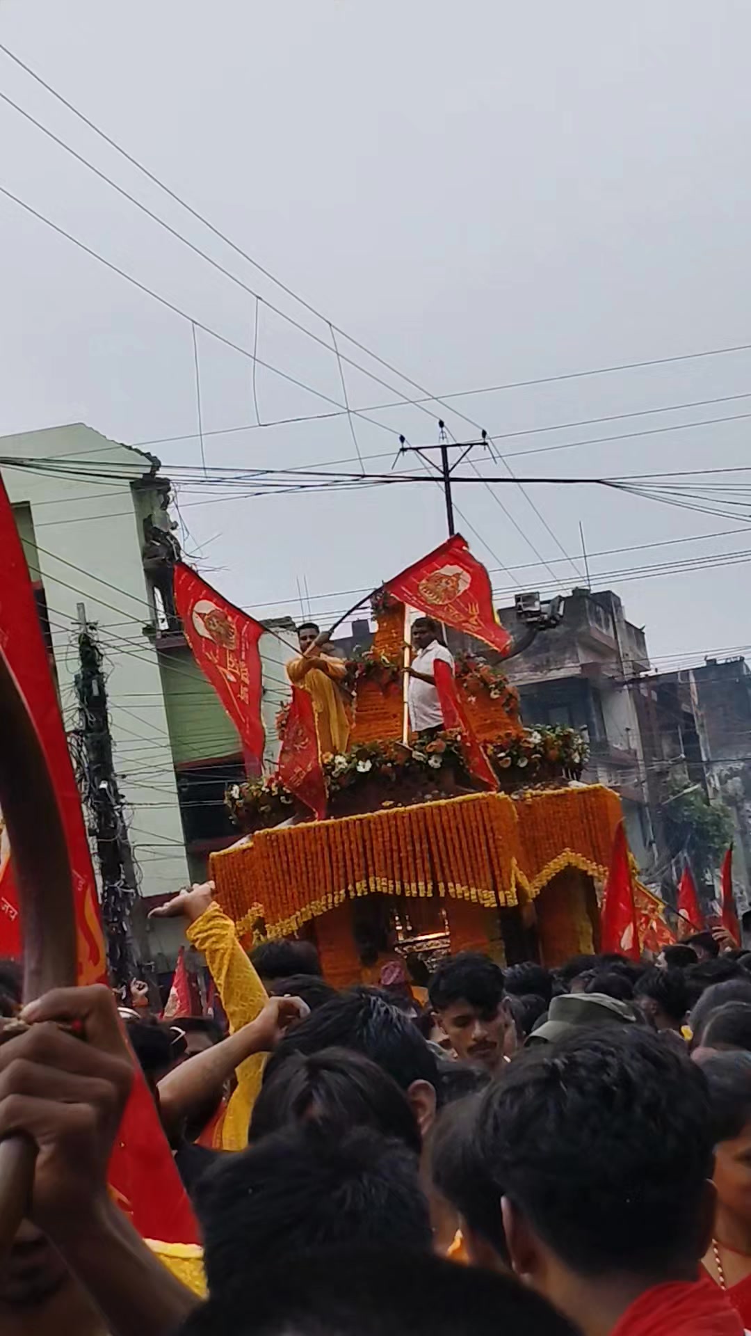 @Nandlal Yadav