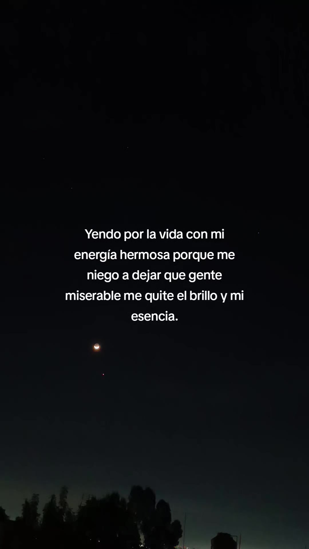@♡ elvyh2o ♡👑 ♈🌙✨